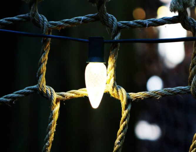 Batman superhero socks: bat-fight series