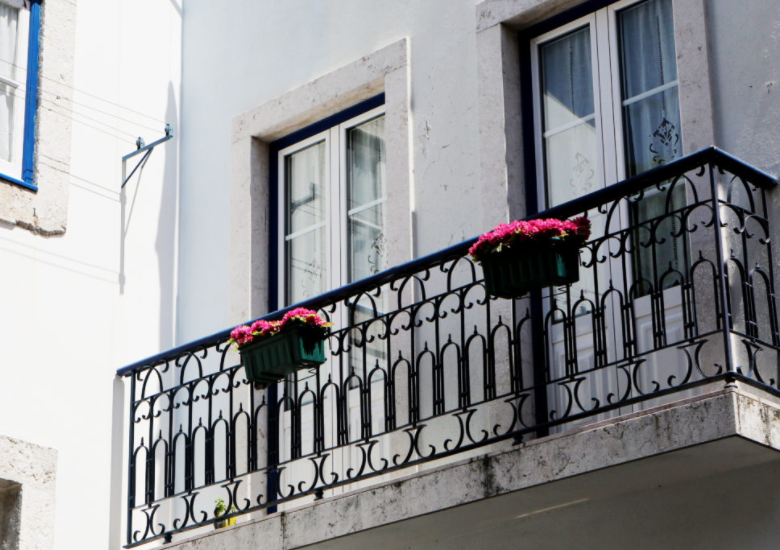 Batman Socks: Original Batman Superhero Socks